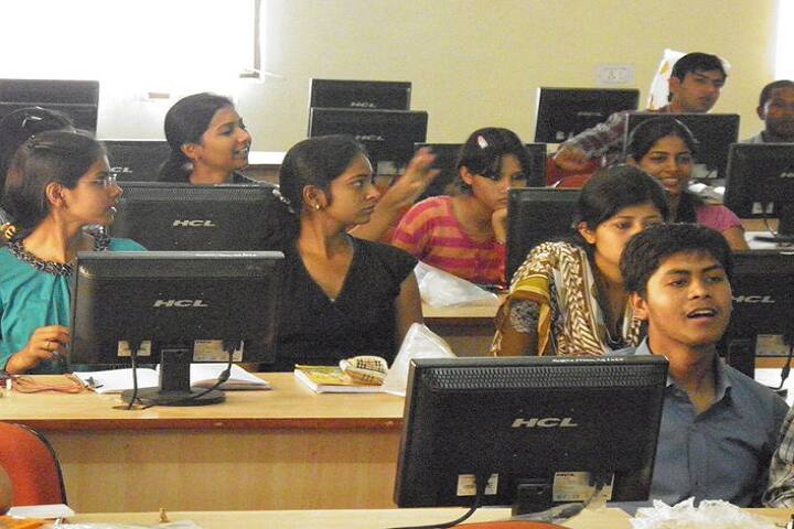 it-lab